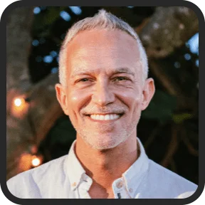 Alpha Stream Plus Reviews