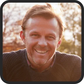 Alpha Stream Plus Customer Review 